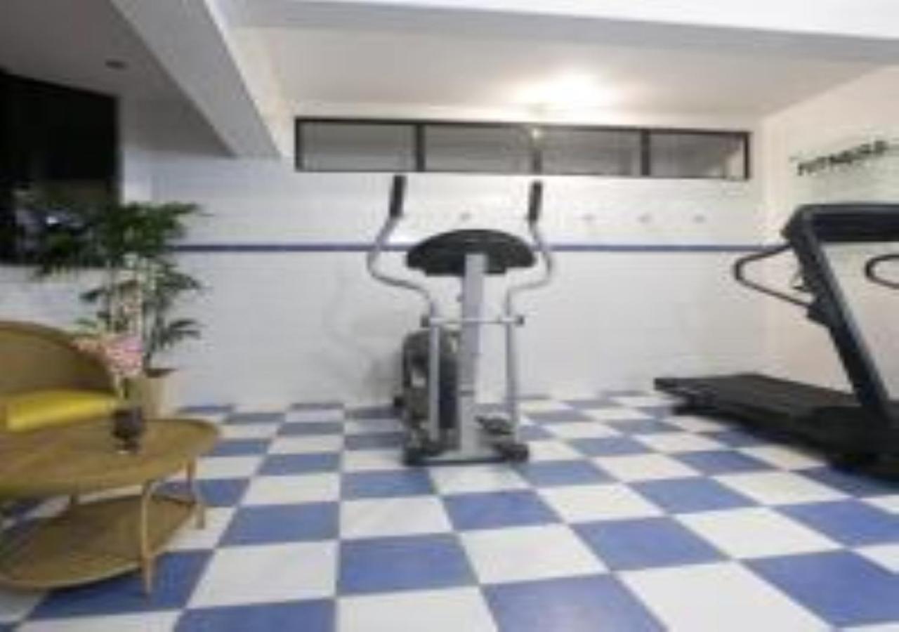 Minas Tower 3*