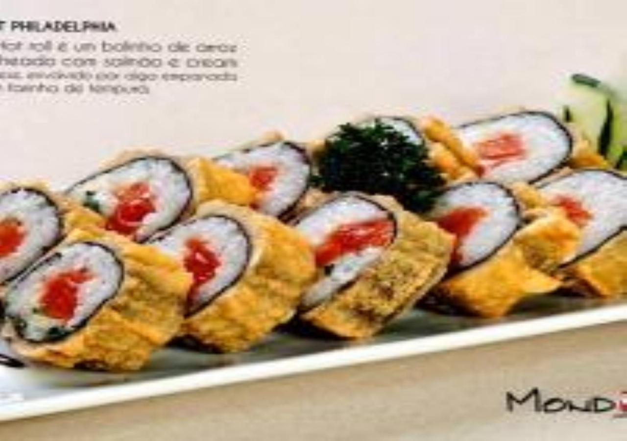 酒店 Minas Tower 3*